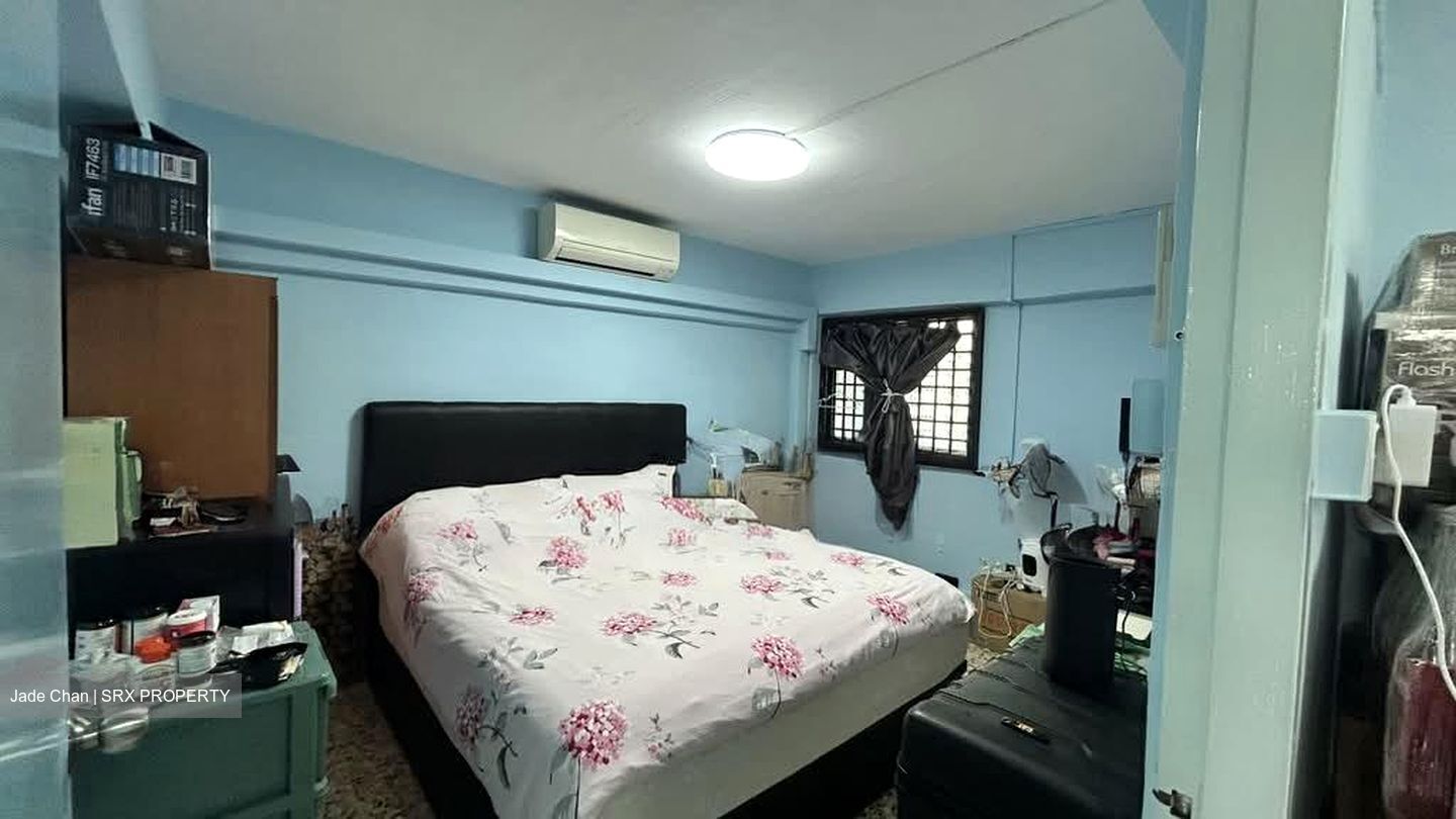 Blk 45 SIMS VISTA (Geylang), HDB 3 Rooms #587068561